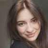 Anastasiia Pitkovska