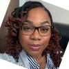 Tamika Steele