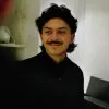 Ami Reihana