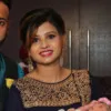 harpreet sandhu