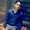 Atul Kumar Pandey