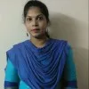 Divya Lakshmi