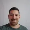 Lucas Alvarez