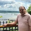 Amit Shah