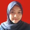 gita rahmadhani