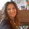 Donna Green