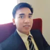 John Raymond Manalaysay