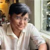Syafiq Badrol