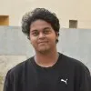 Shubham Mishra