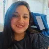 Ruth Segura Antileo