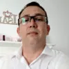 Heraldo Miranda
