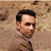 Omid Esmaeilpour