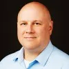 Chris McLeod