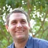 Kurt Reif