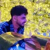 Ashique Mohammed