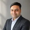 Umesh Garg