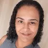 Gessylaine Dos Santos
