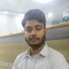 Ravi Kumar Gupta