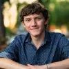 Noah Godard