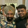 Sourabh singh Tomar