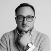 Dmytro Meleshko