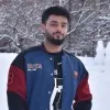 Ayush Sharma