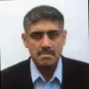 Sajjesh Nair