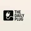 Thatdailyplug Guy