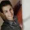 Lucas Tesch