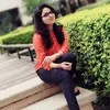 Sonu Ejanthkar
