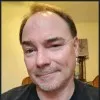 Jeff Gutwein