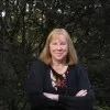 Janet Sarbaugh