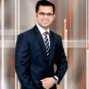 Rana Masum