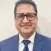 Saleem Khowaja