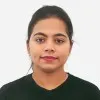 Shivani