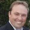 Patrick Walters