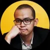 Kelvin Yong