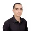 Yassine Moundir