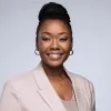 Rebecca Chilonda