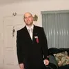 Peter Kassouf