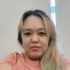 Yvonne Kua