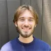 Landon Budny