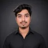 Deva Prasad Mendem