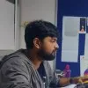 Suvodeep Misra