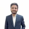 Dewang Thakur