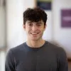 Zachary Kushner