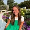 Jessica Coakley