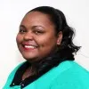 Roxanne Witbooi