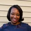 Liza Parker