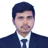 Abani Singha